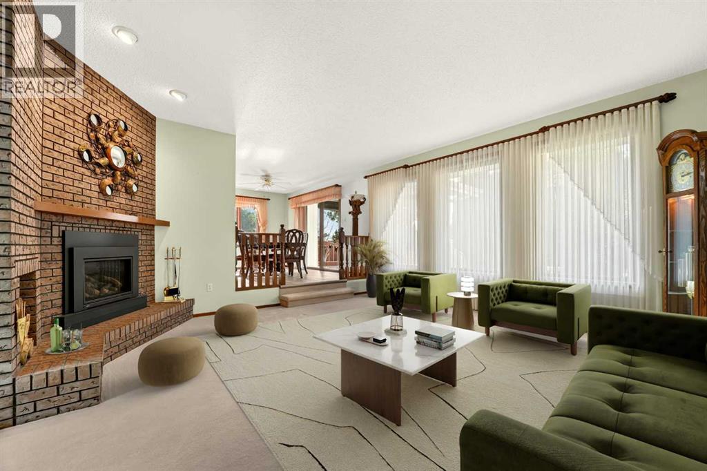 3606 Spruce Drive S Property Photo 11