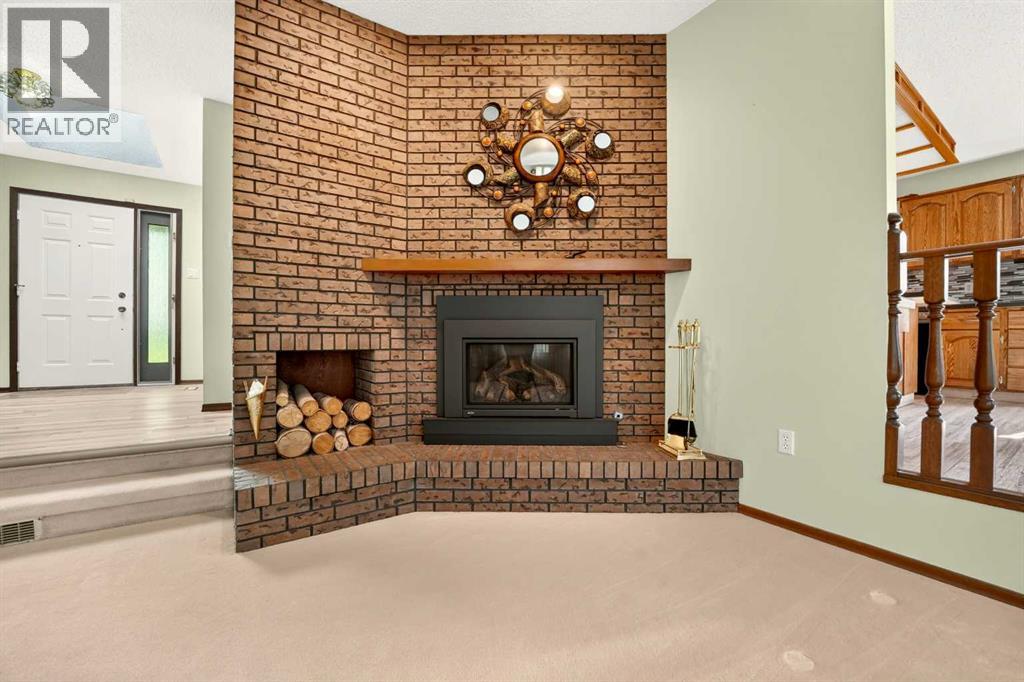 3606 Spruce Drive S Property Photo 13