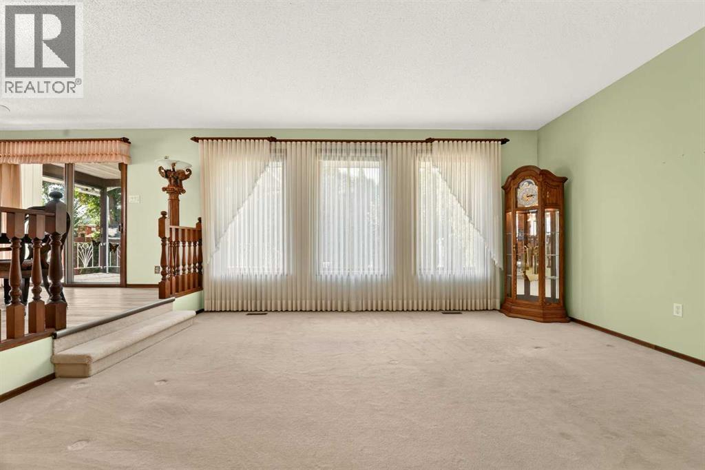 3606 Spruce Drive S Property Photo 14