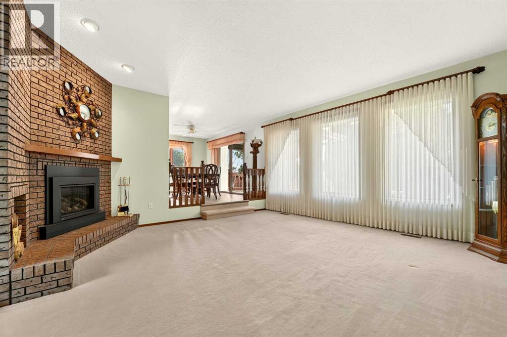 3606 Spruce Drive S Property Photo 15