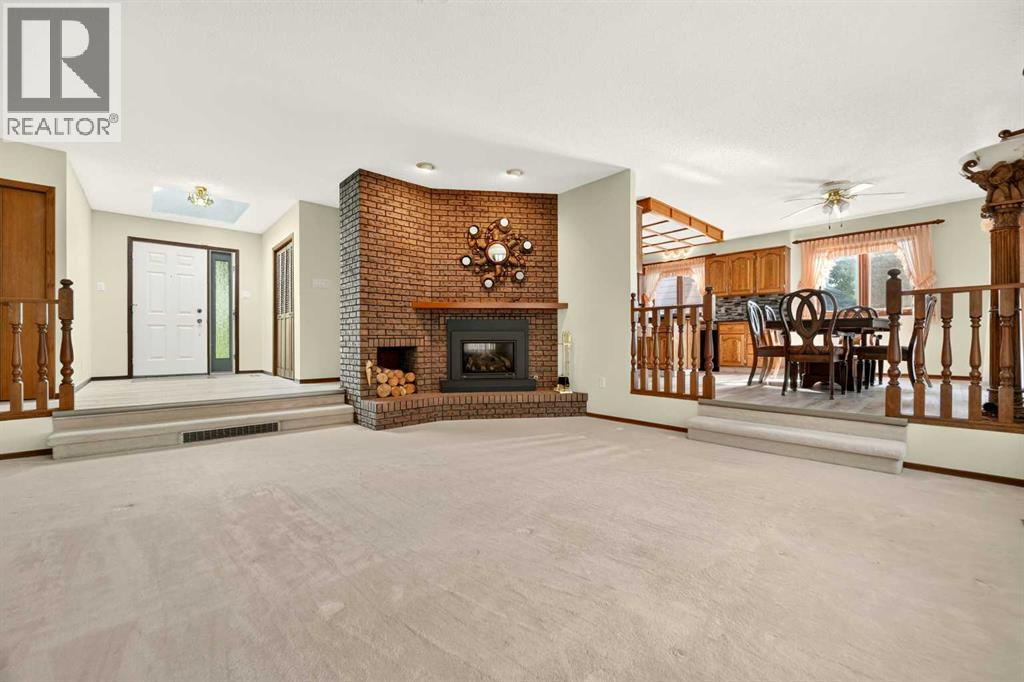 3606 Spruce Drive S Property Photo 16