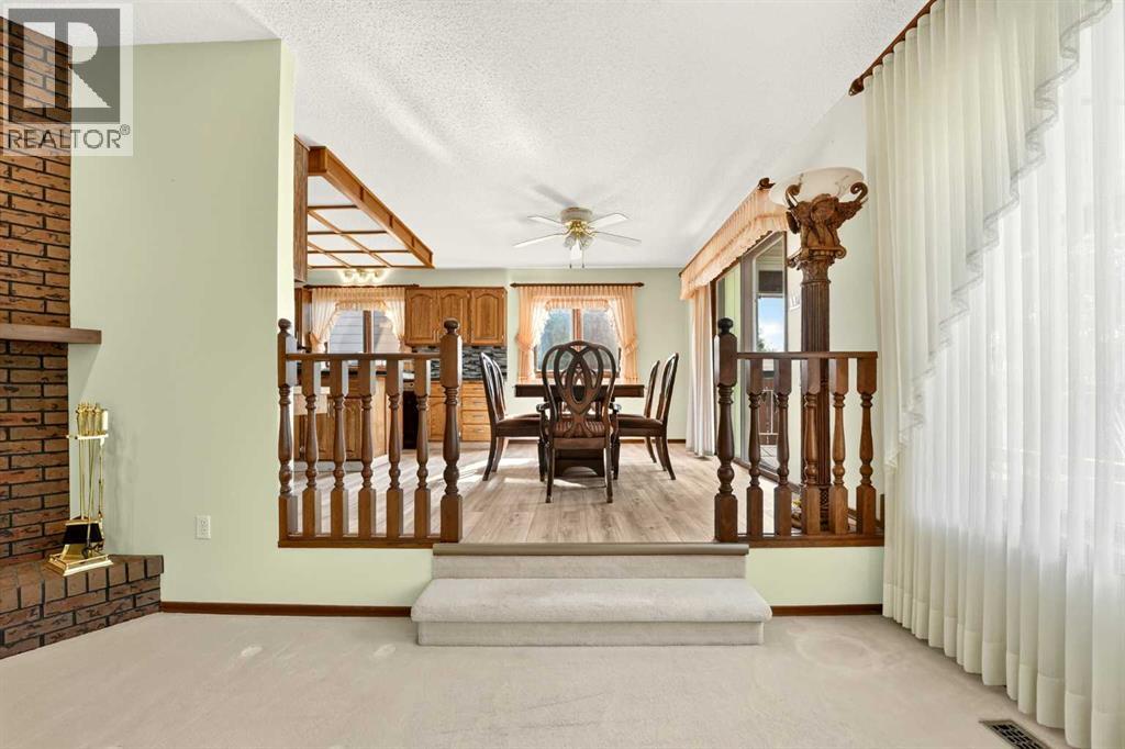 3606 Spruce Drive S Property Photo 17