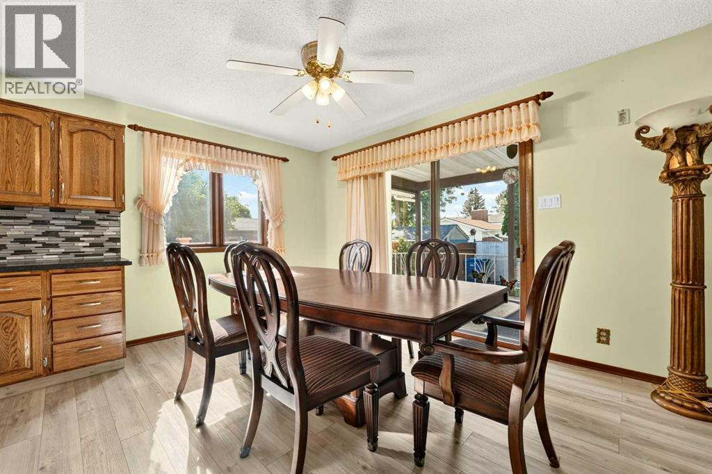 3606 Spruce Drive S Property Photo 18