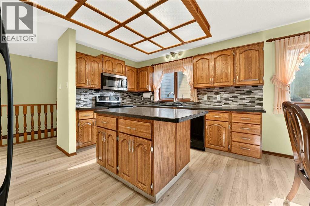 3606 Spruce Drive S Property Photo 19