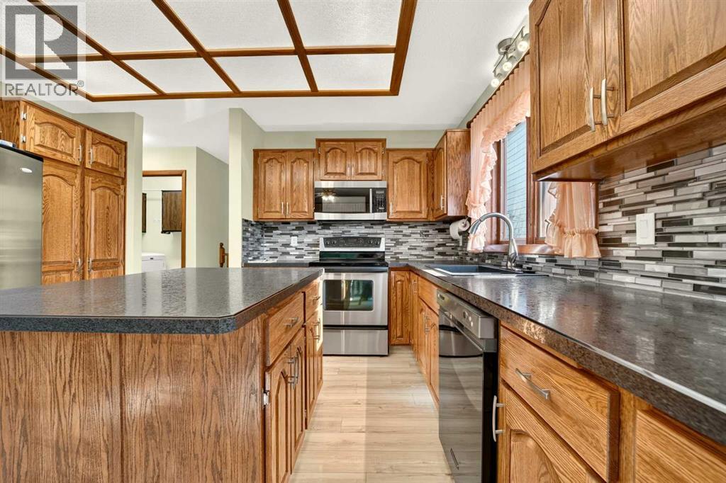 3606 Spruce Drive S Property Photo 21