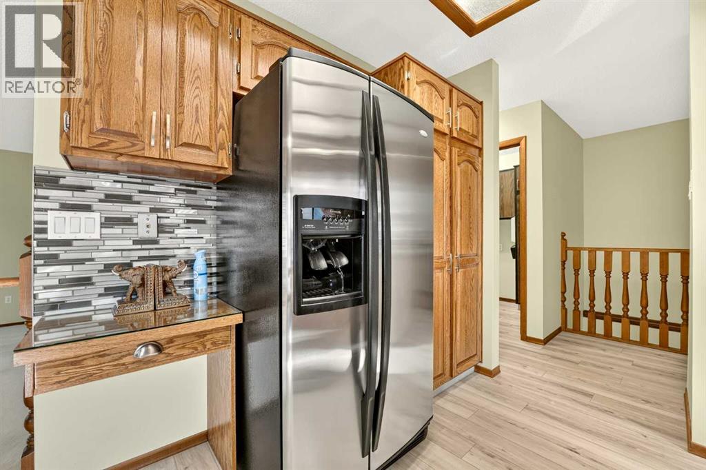 3606 Spruce Drive S Property Photo 24