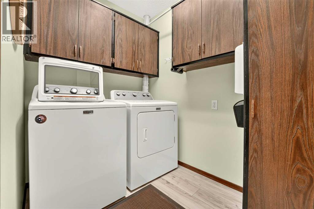 3606 Spruce Drive S Property Photo 25