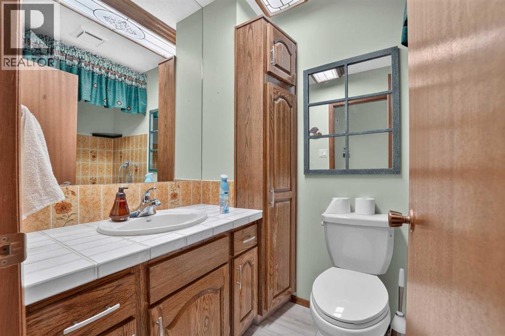 3606 Spruce Drive S Property Photo 26