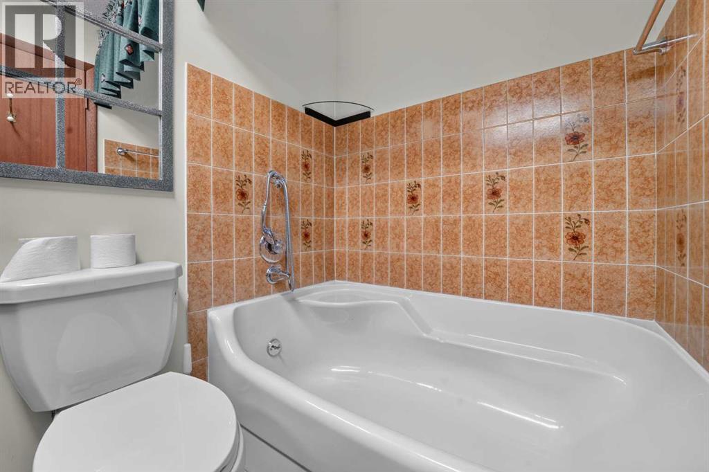 3606 Spruce Drive S Property Photo 27