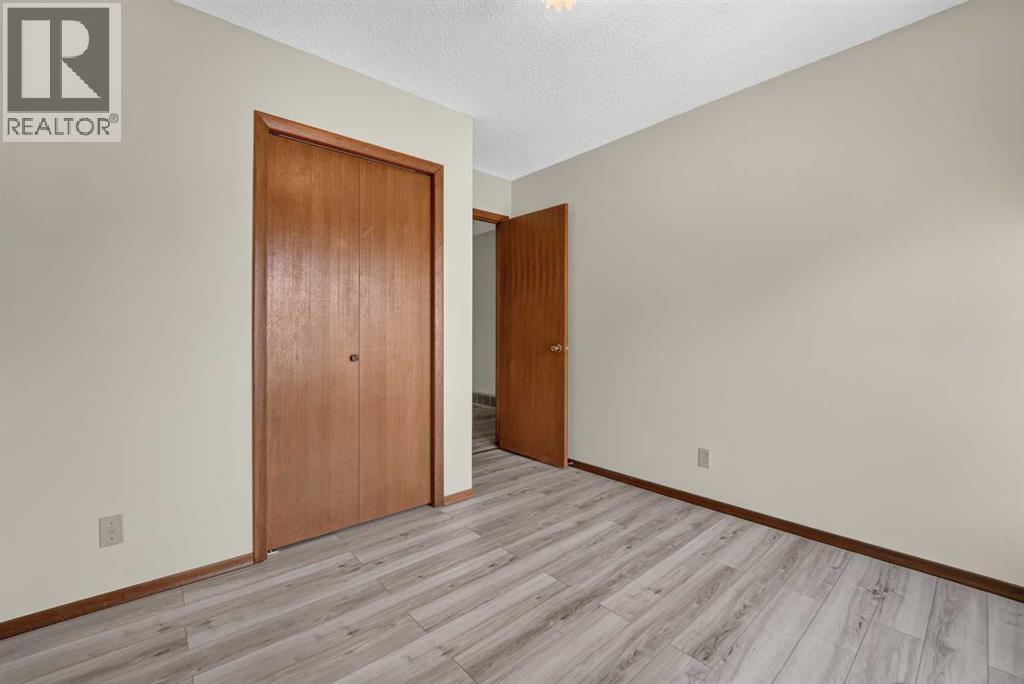 3606 Spruce Drive S Property Photo 29
