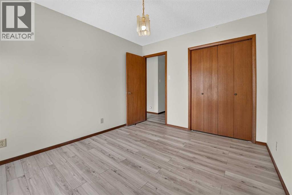 3606 Spruce Drive S Property Photo 31