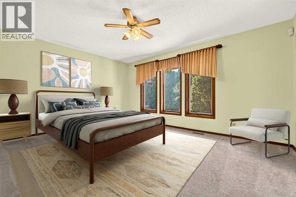 3606 Spruce Drive S Property Photo 32