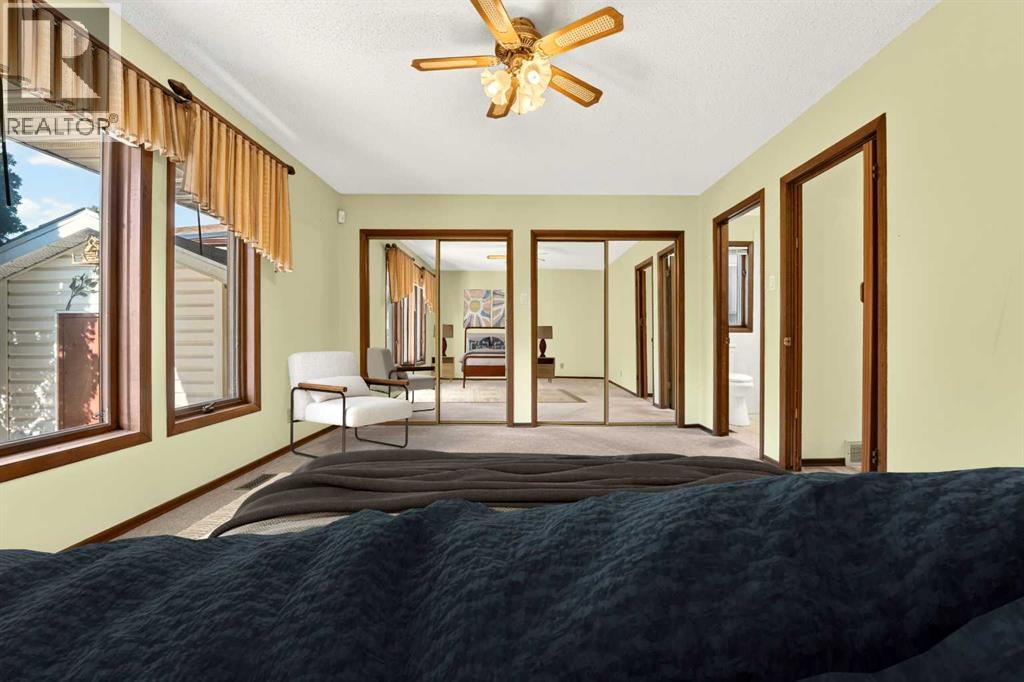 3606 Spruce Drive S Property Photo 35