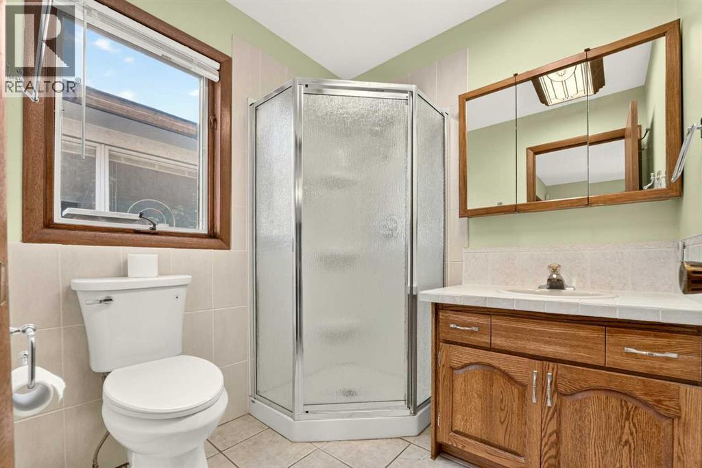 3606 Spruce Drive S Property Photo 37