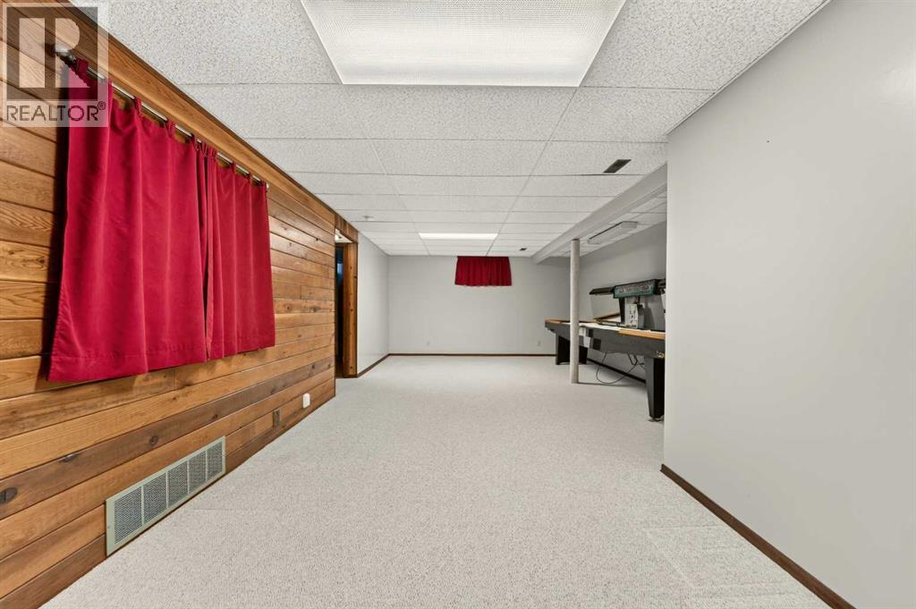 3606 Spruce Drive S Property Photo 38