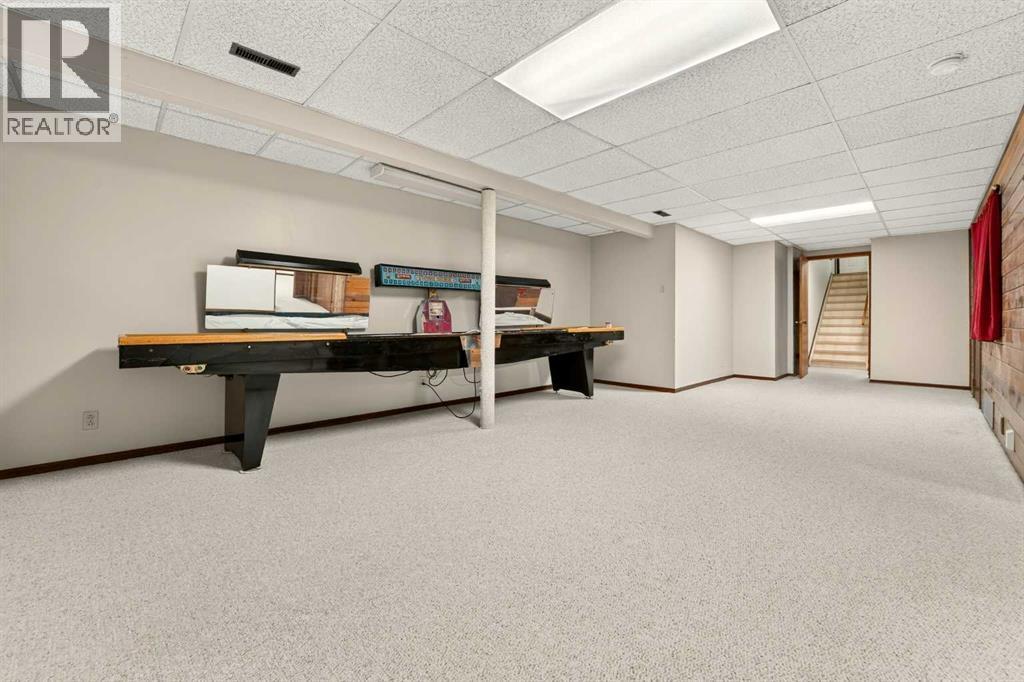 3606 Spruce Drive S Property Photo 39