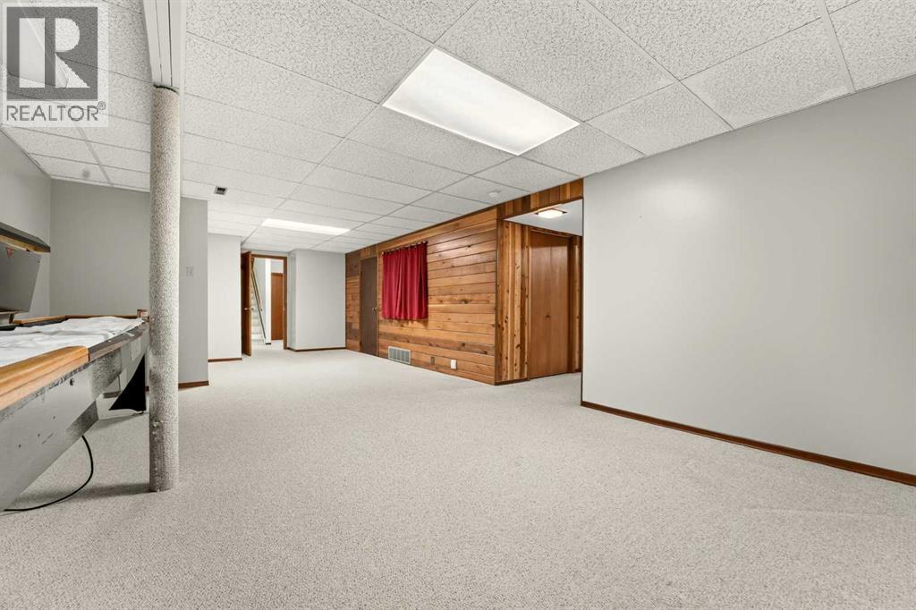 3606 Spruce Drive S Property Photo 40