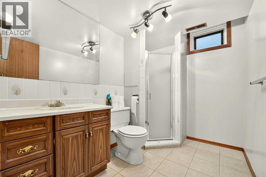 3606 Spruce Drive S Property Photo 41
