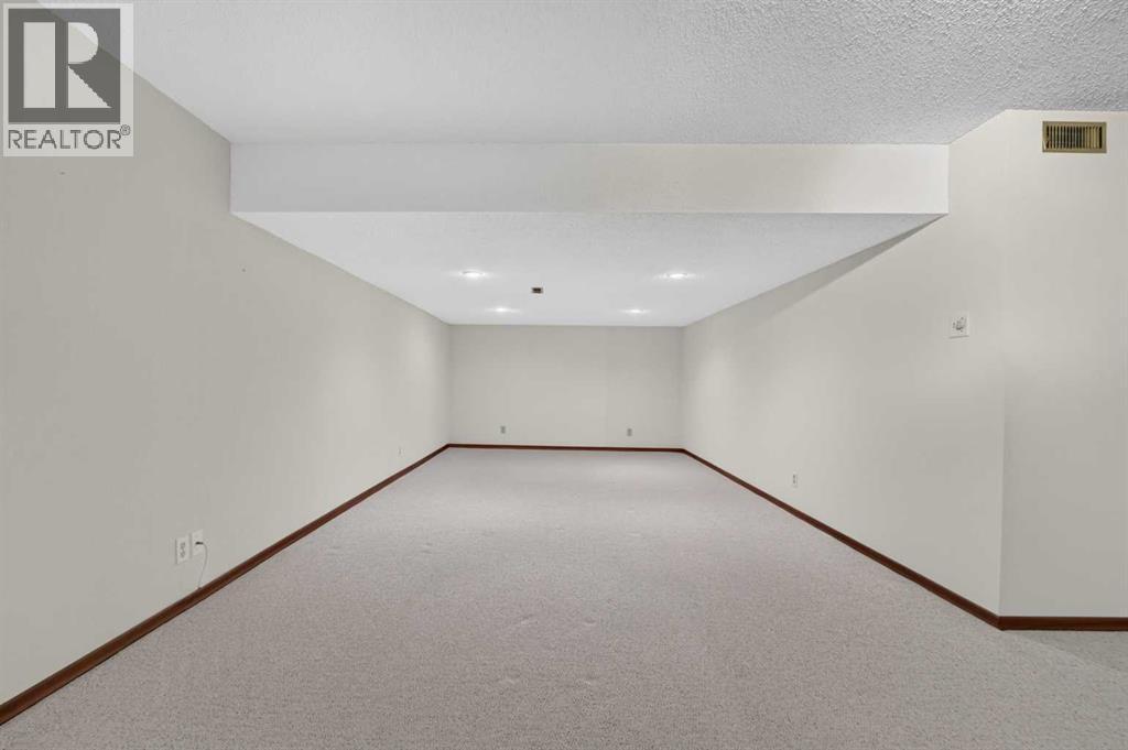 3606 Spruce Drive S Property Photo 46
