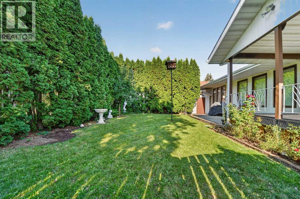 3606 Spruce Drive S Property Photo 48