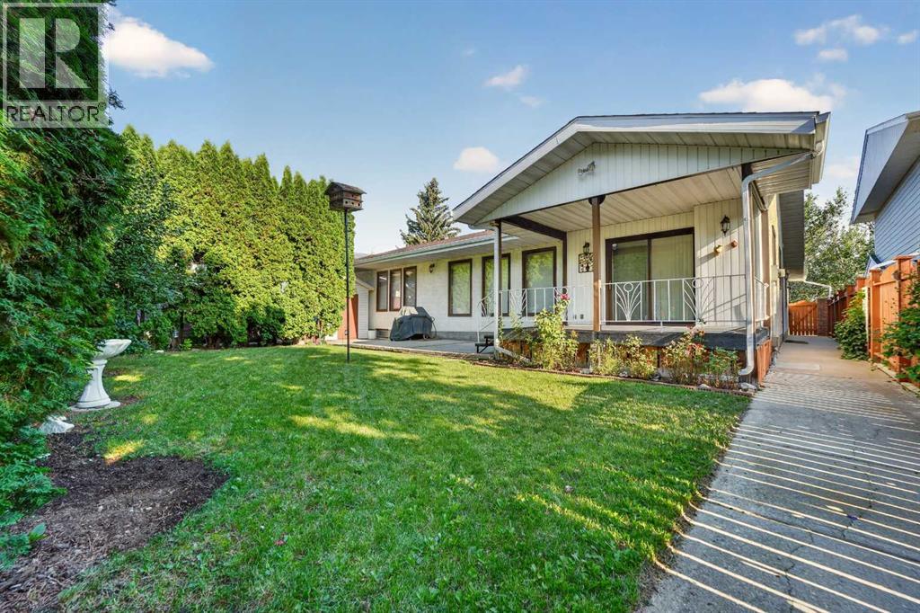 3606 Spruce Drive S Property Photo 49