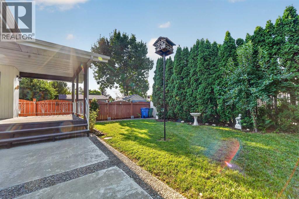 3606 Spruce Drive S Property Photo 50