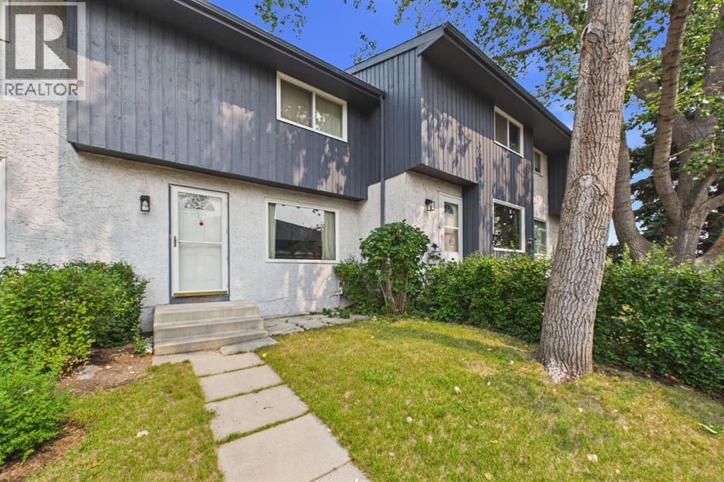 800 Bowcroft Place Property Photo 1