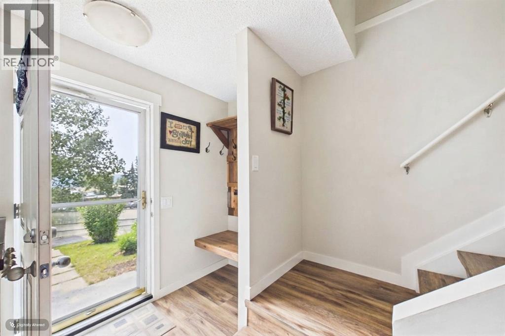 800 Bowcroft Place Property Photo 12