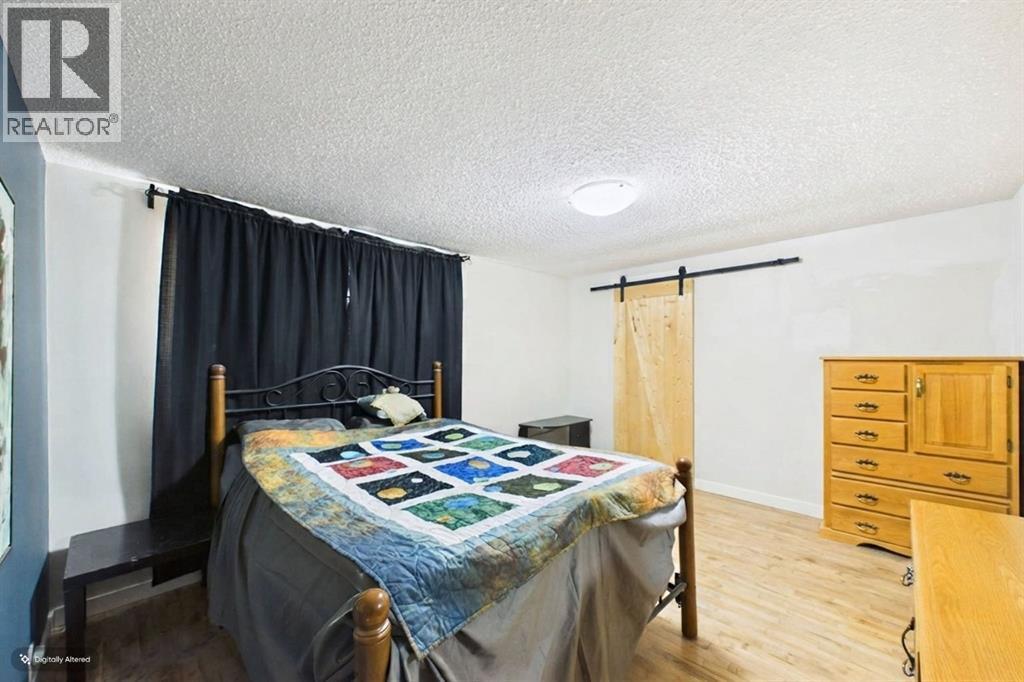 800 Bowcroft Place Property Photo 14