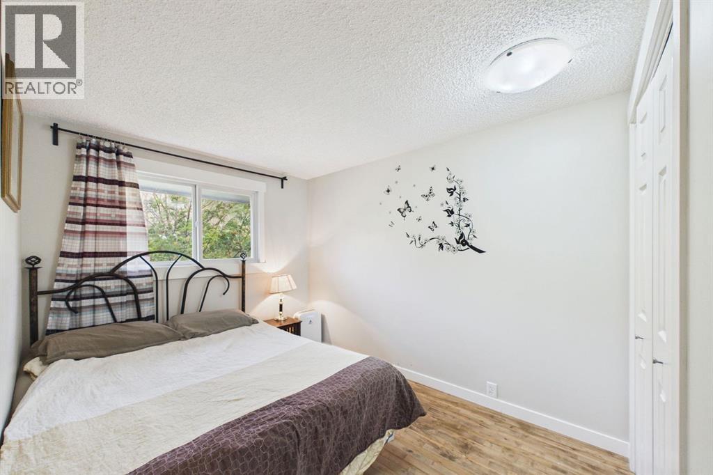 800 Bowcroft Place Property Photo 16