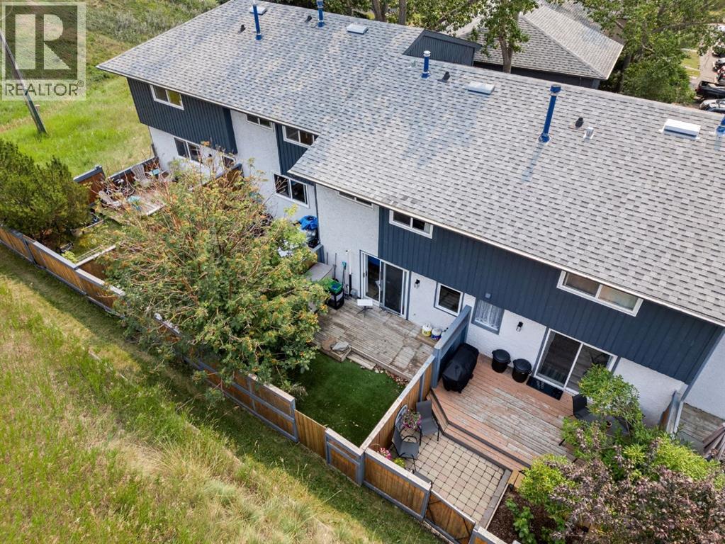 800 Bowcroft Place Property Photo 24
