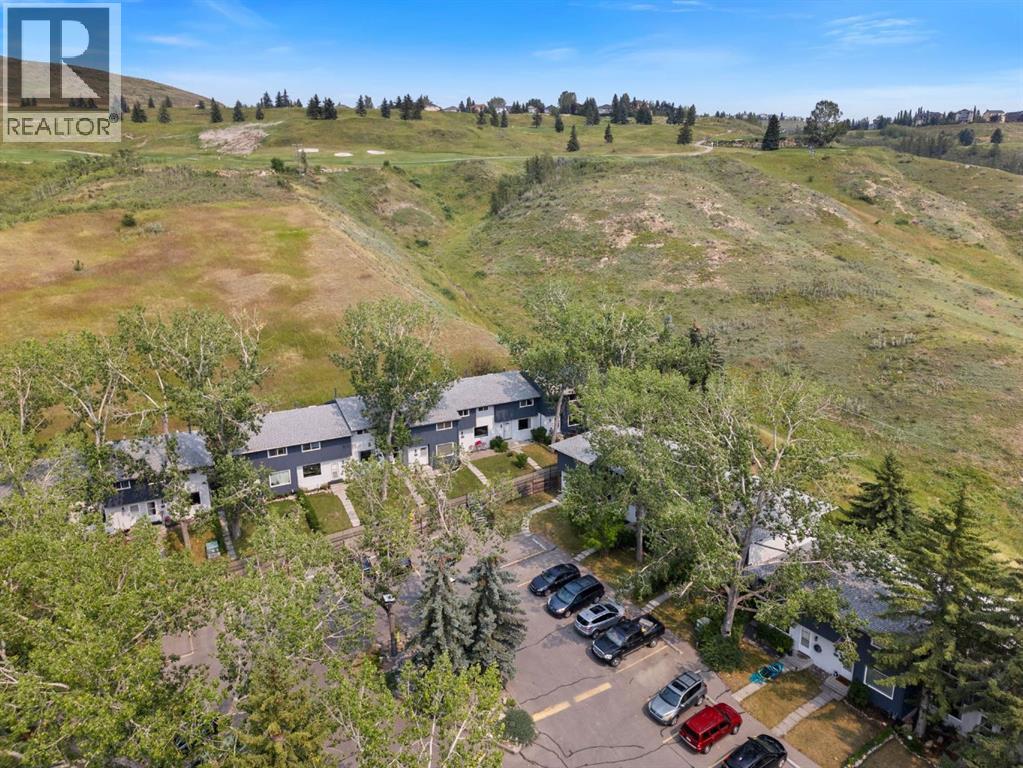 800 Bowcroft Place Property Photo 25