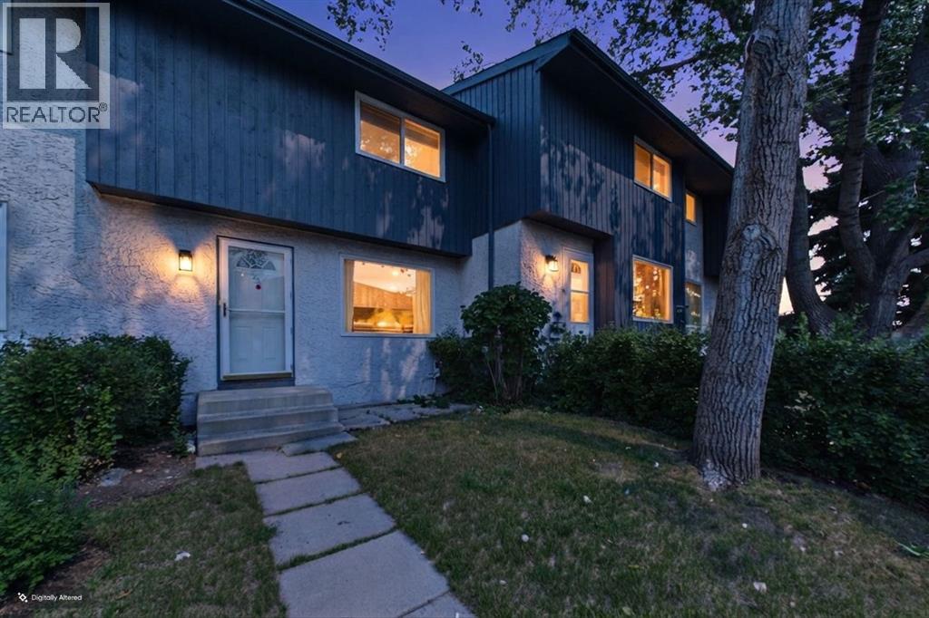 800 Bowcroft Place Property Photo 30