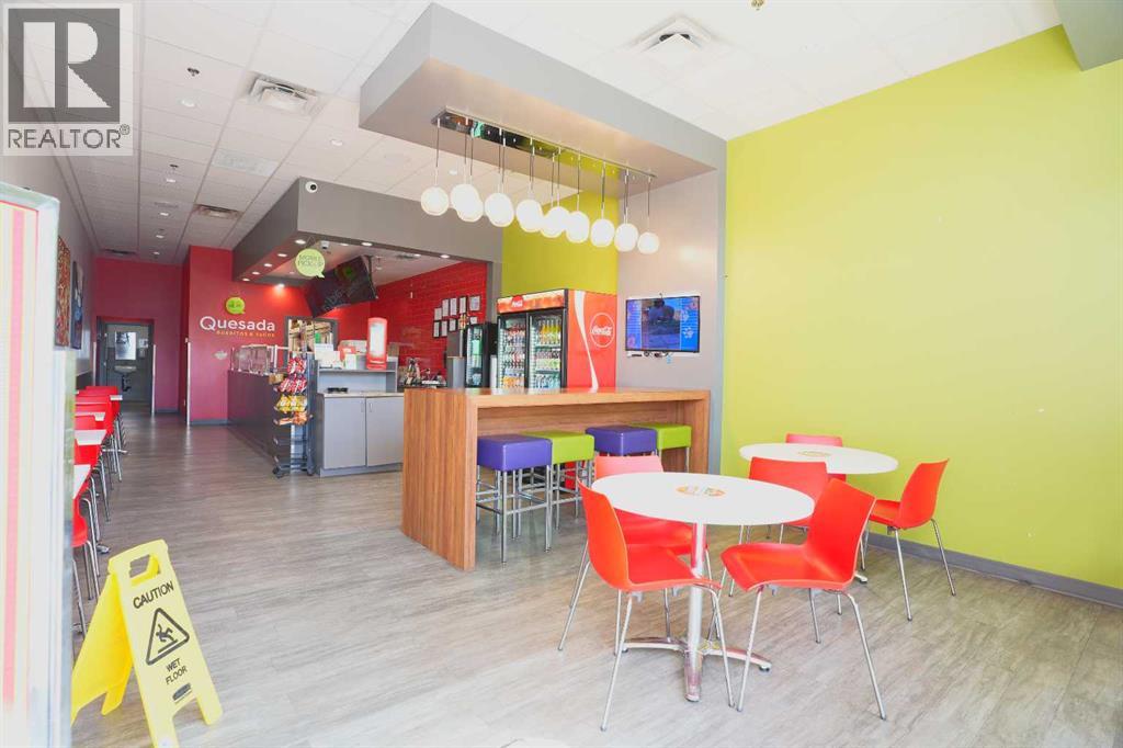100 Ranch Market Property Photo 3
