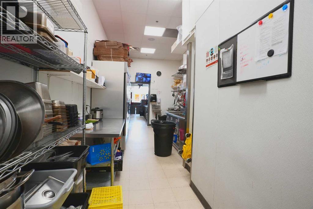 100 Ranch Market Property Photo 19
