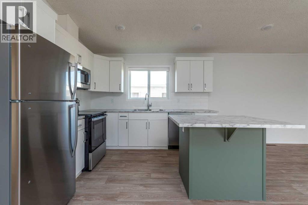 5308 57 Street Property Photo 15