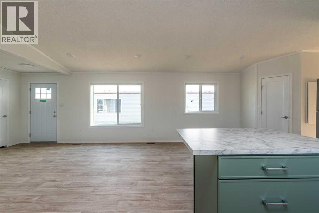 5308 57 Street Property Photo 19