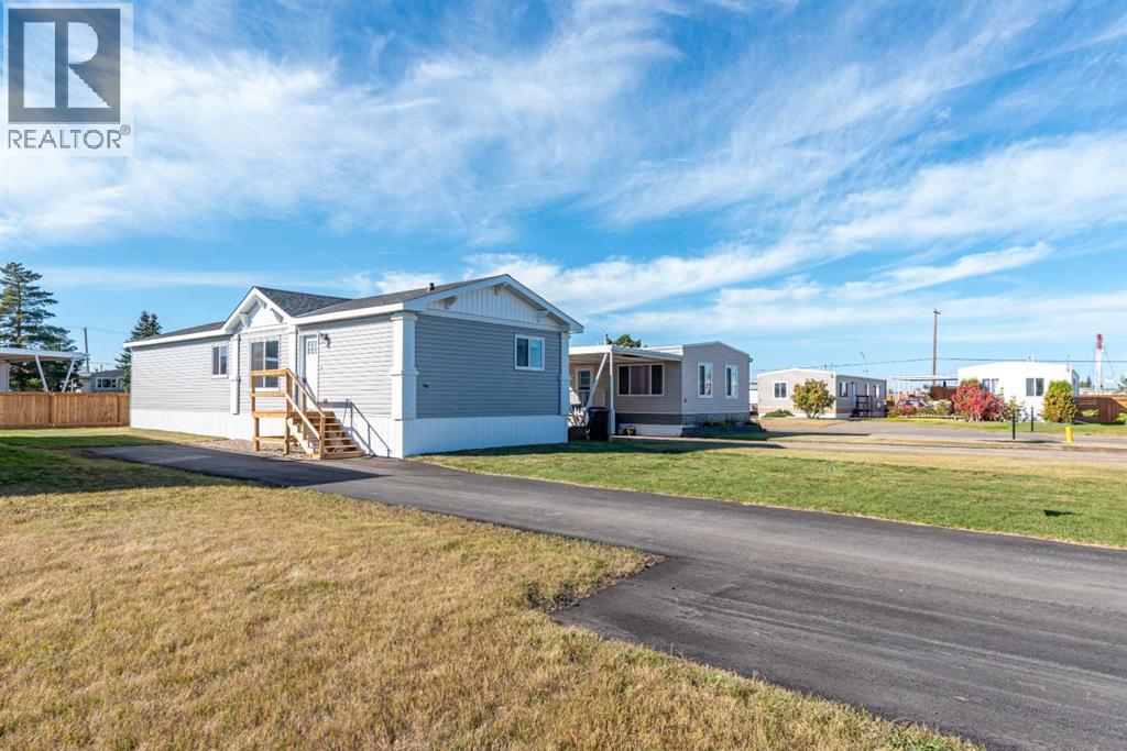 5308 57 Street Property Photo 29