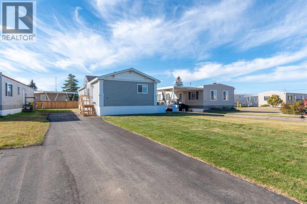 5308 57 Street Property Photo 30