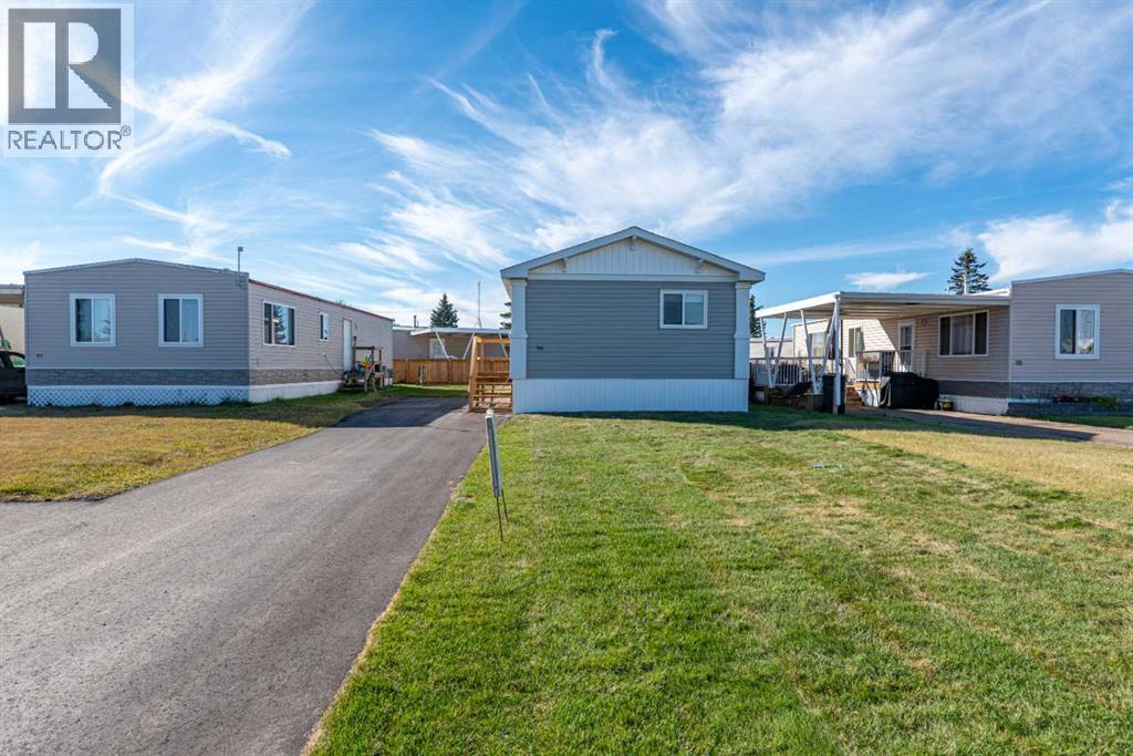 5308 57 Street Property Photo 31