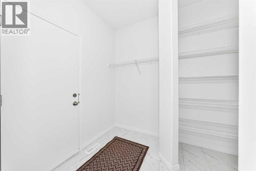 190 Sage Bluff Rise Nw Property Photo 10