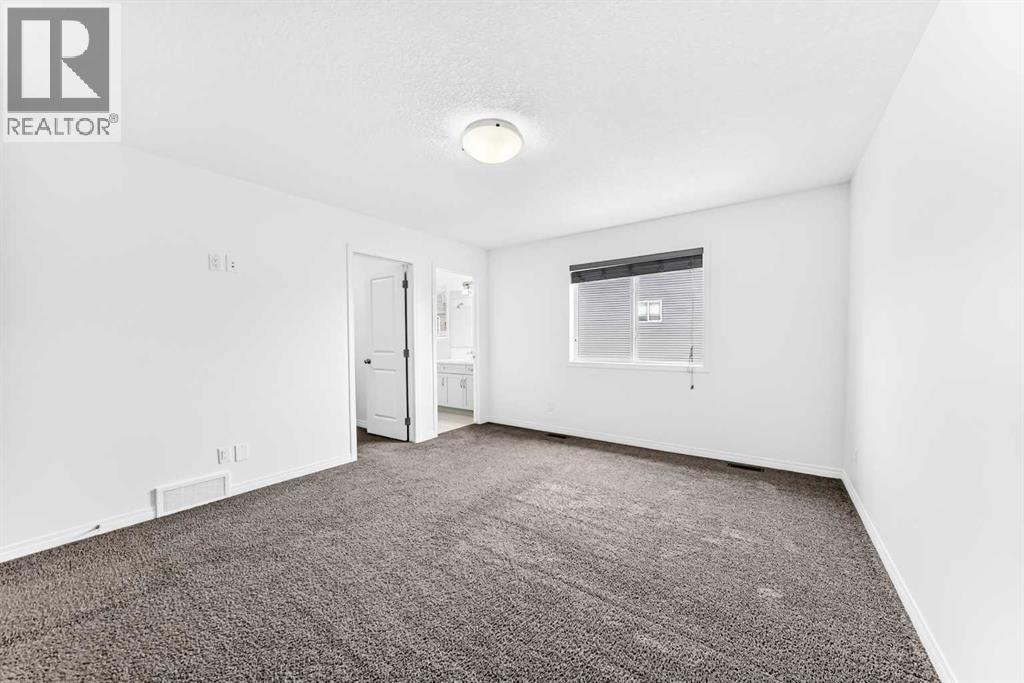 190 Sage Bluff Rise Nw Property Photo 12