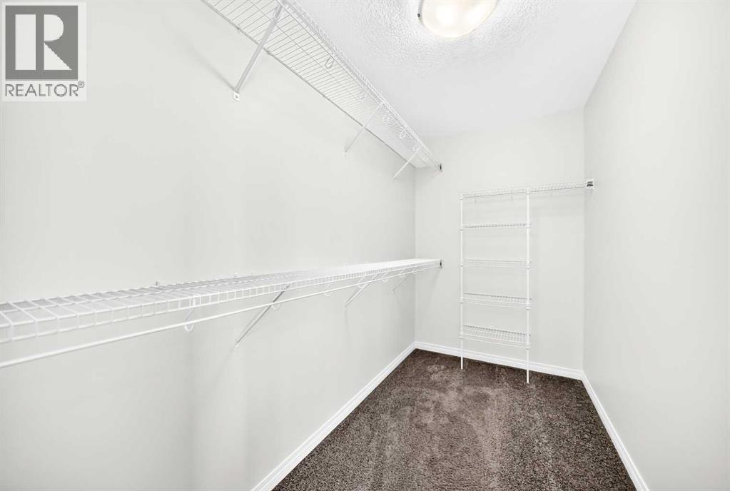 190 Sage Bluff Rise Nw Property Photo 14