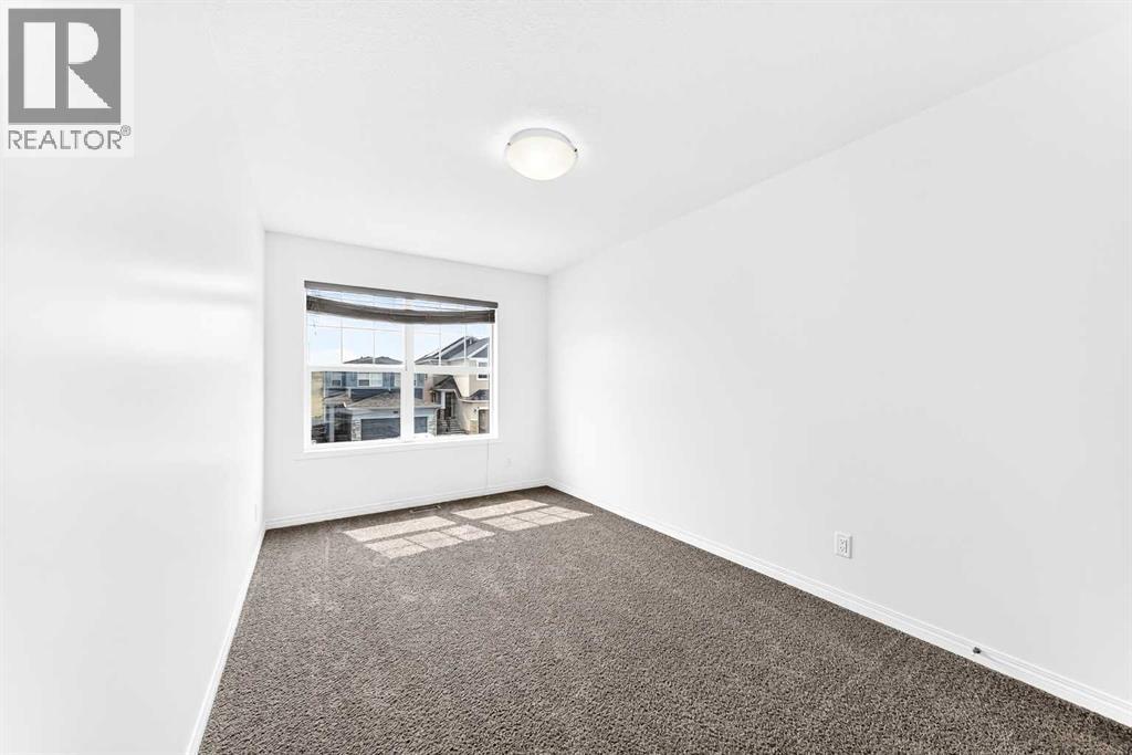 190 Sage Bluff Rise Nw Property Photo 15