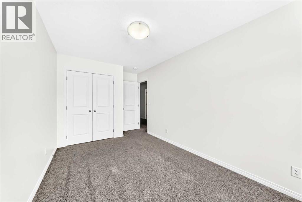 190 Sage Bluff Rise Nw Property Photo 16