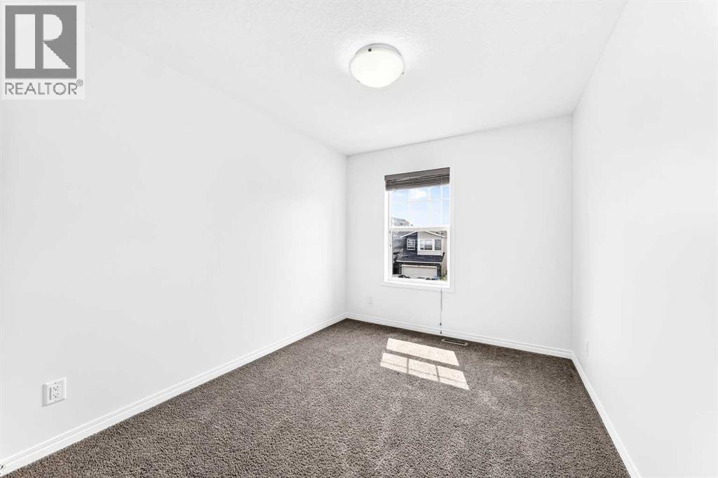 190 Sage Bluff Rise Nw Property Photo 17