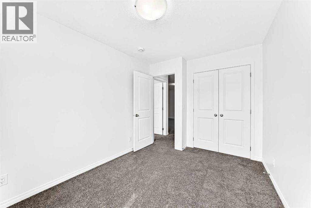 190 Sage Bluff Rise Nw Property Photo 18