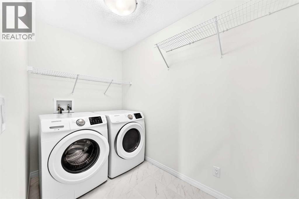 190 Sage Bluff Rise Nw Property Photo 20