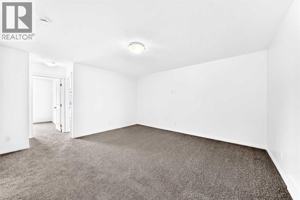 190 Sage Bluff Rise Nw Property Photo 21
