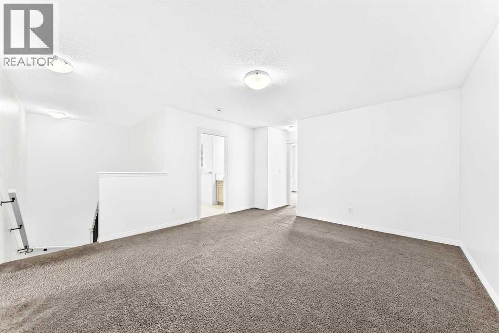 190 Sage Bluff Rise Nw Property Photo 22